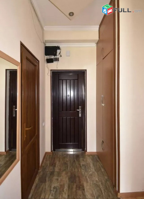 Կոդ 2121150  Կոմիտասի պողոտա 3 սեն. բնակարա / for rent Komitas st