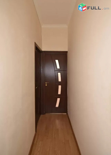 Կոդ 2121150  Կոմիտասի պողոտա 3 սեն. բնակարա / for rent Komitas st