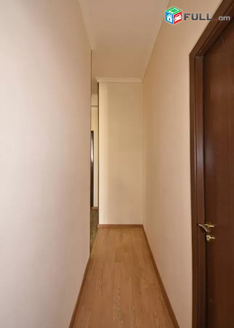 Կոդ 2121150  Կոմիտասի պողոտա 3 սեն. բնակարա / for rent Komitas st