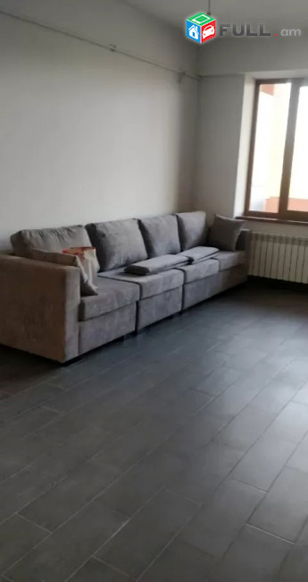 Կոդ 2121244  Անաստաս Միկոյան նորակառույց 2 սեն. բնակարան / for rent Anastas Mikoyan 