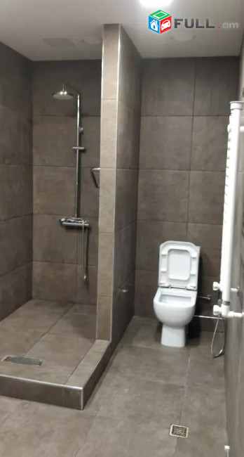 Կոդ 2121244  Անաստաս Միկոյան նորակառույց 2 սեն. բնակարան / for rent Anastas Mikoyan 