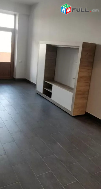 Կոդ 2121244  Անաստաս Միկոյան նորակառույց 2 սեն. բնակարան / for rent Anastas Mikoyan 