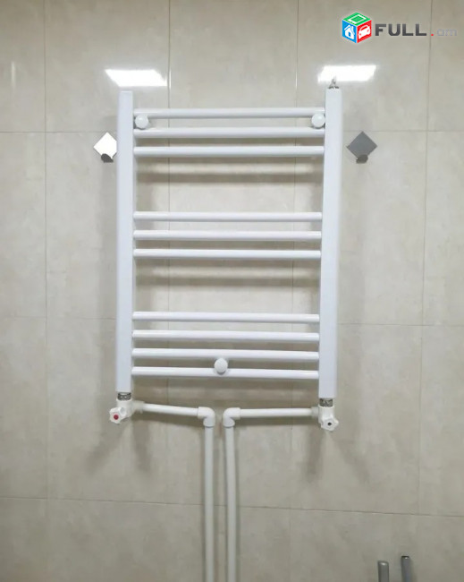 Կոդ 2121267  Մաշտոցի պողոտա 2 սեն. բնակարան / for rent Mashtoc st