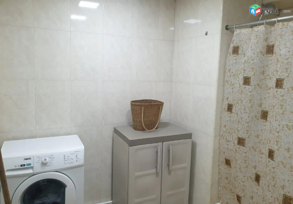 Կոդ 2121267  Մաշտոցի պողոտա 2 սեն. բնակարան / for rent Mashtoc st