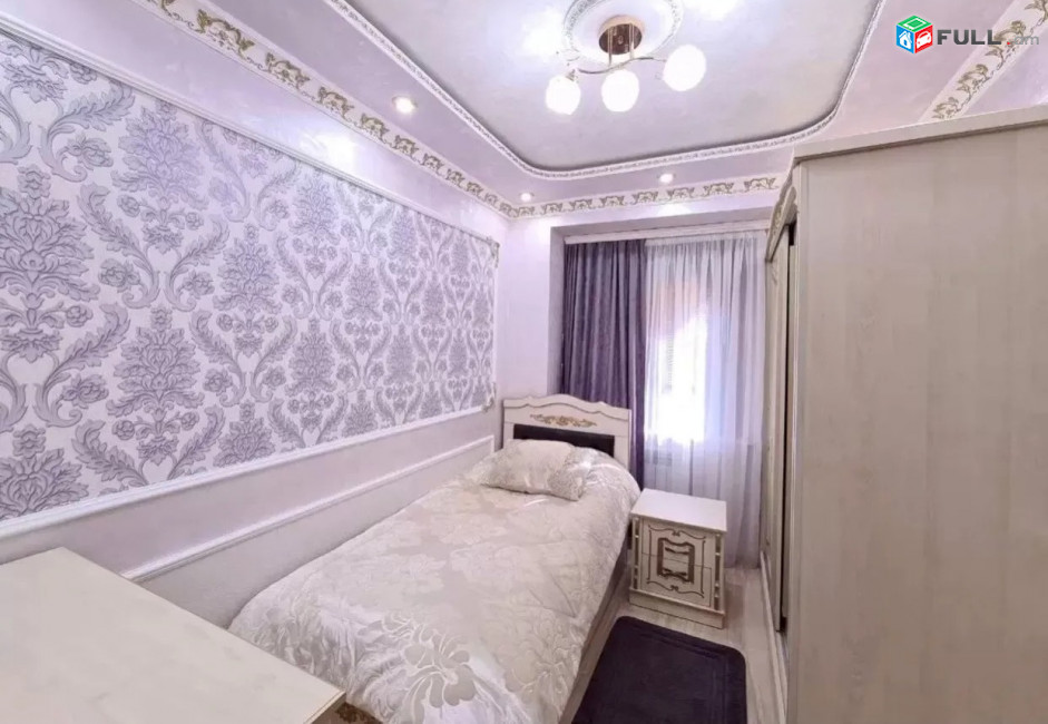 Կոդ FH07  Մալաթիա Սեբաստիա 4 սեն. բնակարան / for rent Malatia Sebastia