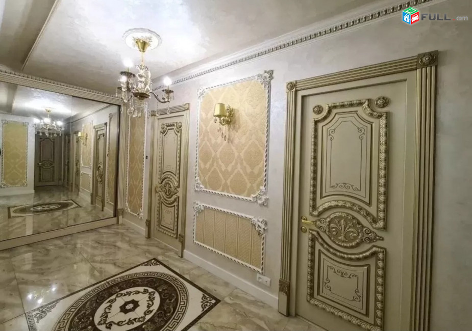 Կոդ FH07  Մալաթիա Սեբաստիա 4 սեն. բնակարան / for rent Malatia Sebastia