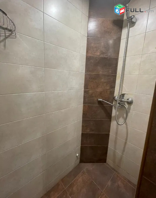 Կոդ FH23  Թումանյան փողոց 2 սեն. բնակարան / for rent Tumanyan st