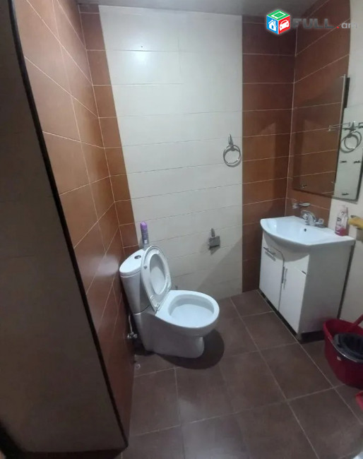 Կոդ FH47  Բյուզանդ փողոց 3 սեն. բնակարան / for rent Byuzand st