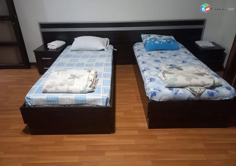 Կոդ FH47  Բյուզանդ փողոց 3 սեն. բնակարան / for rent Byuzand st