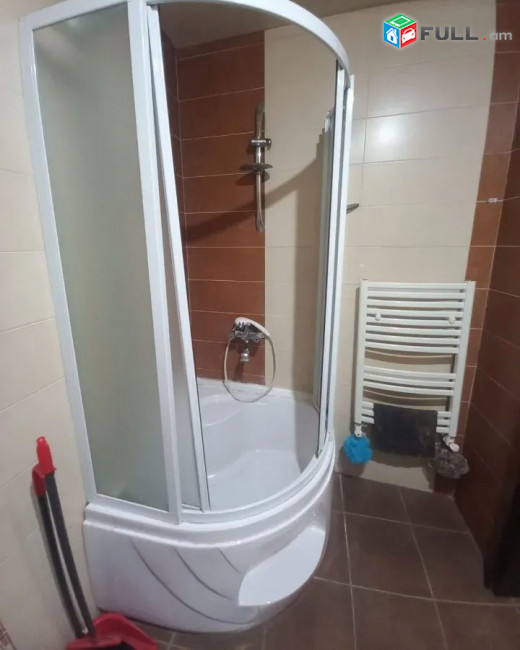 Կոդ FH47  Բյուզանդ փողոց 3 սեն. բնակարան / for rent Byuzand st