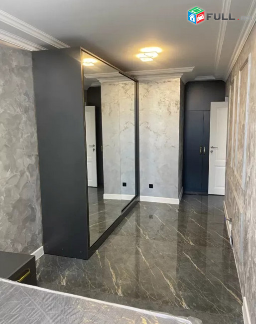 Կոդ FH219  Սարյան փողոց 2 սեն. բնակարան / for rent Saryan st.