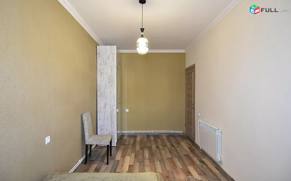 Կոդ FH287 Կոմիտասի պողոտա 3 սեն. բնակարան / for rent Komitas st
