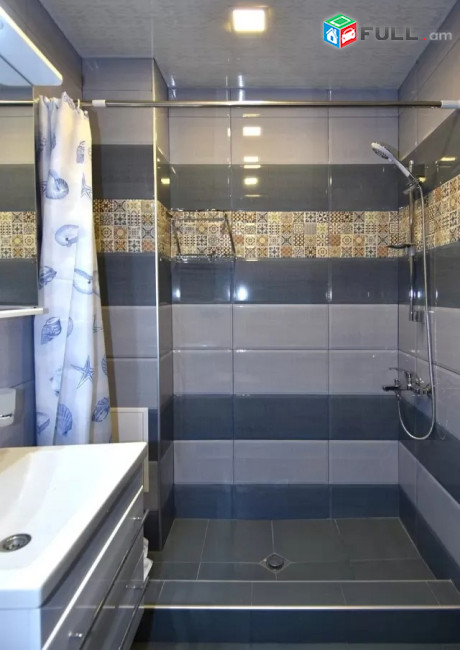 Կոդ FH287 Կոմիտասի պողոտա 3 սեն. բնակարան / for rent Komitas st