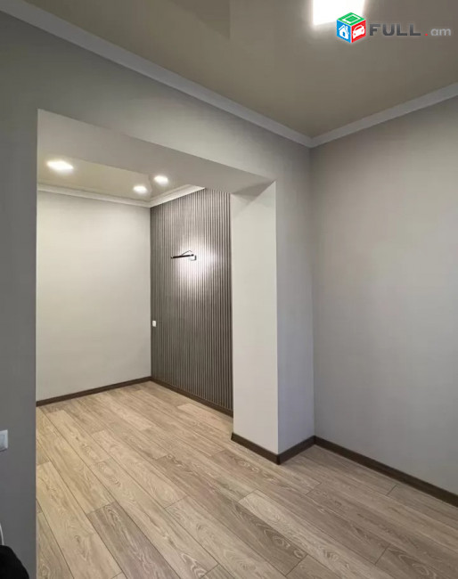 Կոդ FH309  Կոմիտասի պողոտա 4 սեն. բնակարան / for rent Komitas st