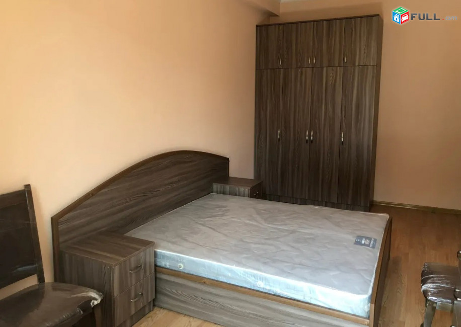 Կոդ FH494  Ադոնց նորակառույց 4 սեն. բնակարան / for rent Adonc st Arabkir