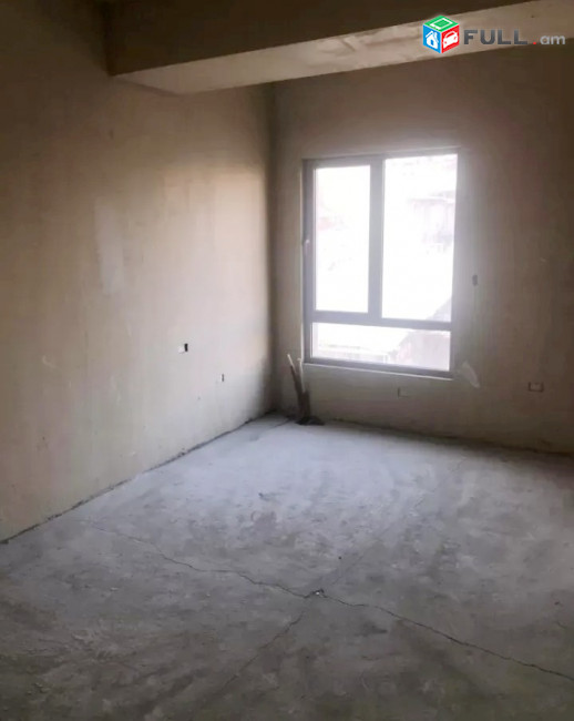 Կոդ 2700345  Վաճառք Լեո փողոց նորակառույց 4 սեն. բնակարան