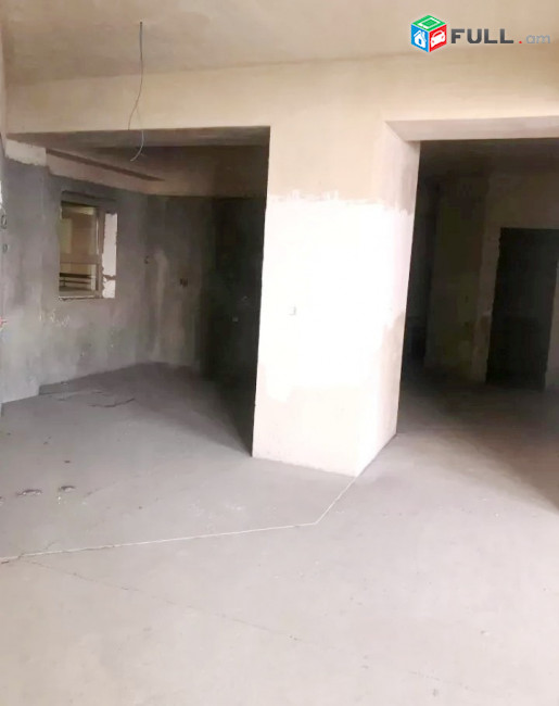 Կոդ 2700345  Վաճառք Լեո փողոց նորակառույց 4 սեն. բնակարան