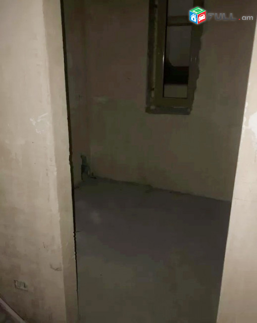 Կոդ 2700345  Վաճառք Լեո փողոց նորակառույց 4 սեն. բնակարան