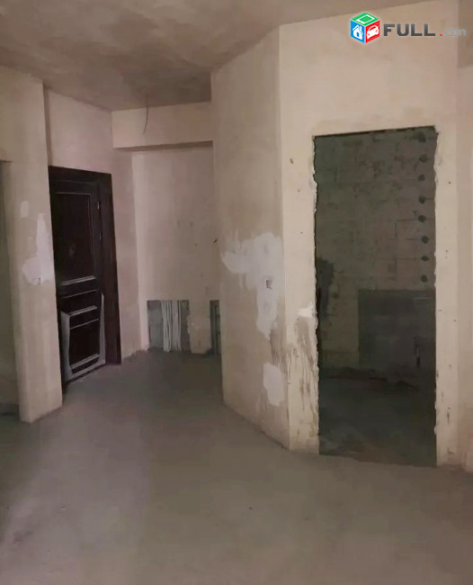 Կոդ 2700345  Վաճառք Լեո փողոց նորակառույց 4 սեն. բնակարան