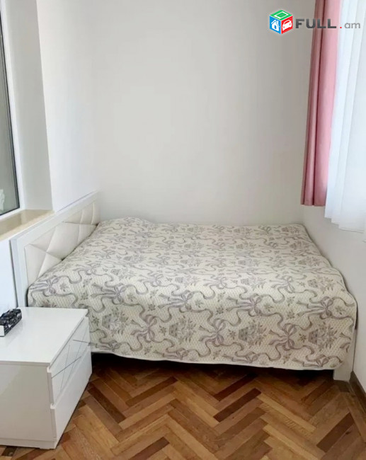 Կոդ 2700380  Ազատության պողոտա 2 սեն. բնակարան