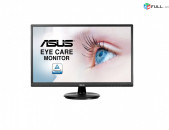 Մոնիտոր Asus VA249HE (90LM02W5-B03370)