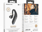 Մոնո ականջակալ վարորդների համար mono earphone անլար