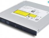 HL-DG-ST DVD+-RW GT60N DVD