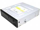 Dell DVD CD Rewritable Drive 085kry