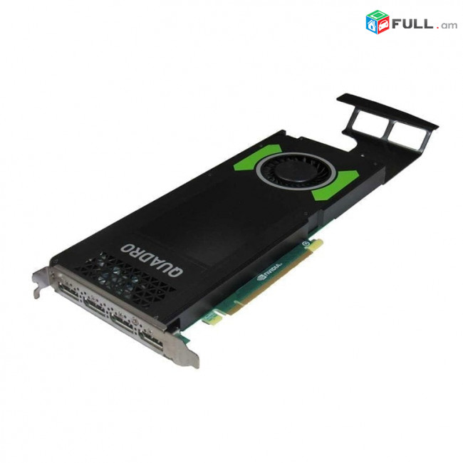 PNY NVIDIA Quadro 2000 – VCQ2000V2-T / 699-52008-0500-100 G