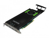 PNY NVIDIA Quadro 2000 – VCQ2000V2-T / 699-52008-0500-100 G