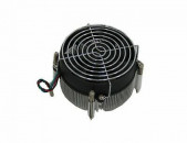 Fujitsu V26898-B963-V2 Heasink Cooller & Fan Esprimo P710