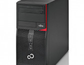 Fujitsu Esprimo E420 E85+, i3-4170 3.70Ghz, 4GB DDR3, 500GB HDD, DVD, Win 10 Pro