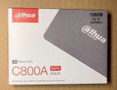 Dahua C800A SSD 128GB