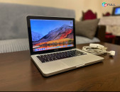 Macbook Pro 2010 (7,1) (A1278) Laptop/Notebook