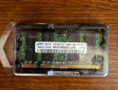 1 GB DDR2 667 mhz