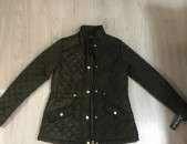 Jason Maxwell куртка jacket կուրտկա Նոր Է ԱՄՆ ից USA Kurtka