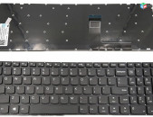 lenovo 110br stexnashar keyboard