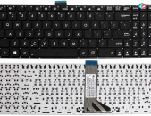 ASUS X553 KEYBOARD