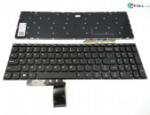 LENOVO 310-15ISK KEYBOARD