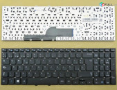 SAMSUNG  NP270 KEYBOARD