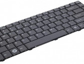 FUJITSU LH531 KEYBOARD