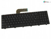 DELL N5110 KEYBOARD 