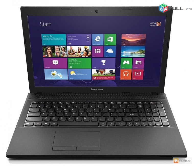 LENOVO G500 SH27*