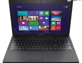 LENOVO G500 SH27*