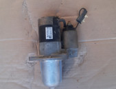 Nissan Teana Starter 