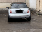 Mini Cooper , 2004թ.