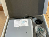 NEW BOBCAT MINER 300 Helium HNT Hotspot Miner 