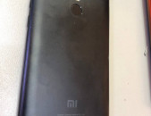 Xiaomi Redmi 5 Plus (Redmi Note 5), 32 GB