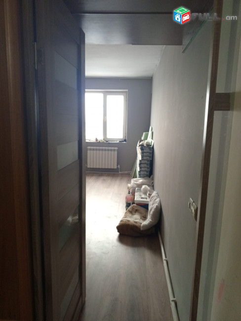 kod 3190