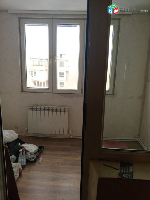 kod 3190